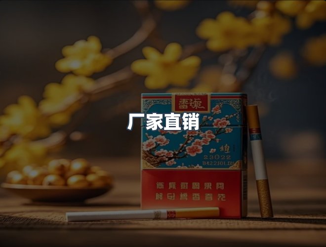 服务优势